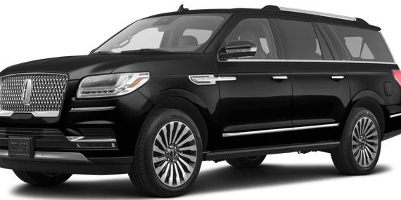 LINCOLN NAVIGATOR L 2019 5LMJJ3TT9KEL00434 image LINCOLN NAVIGATOR L 2019 5LMJJ3TT9KEL00434 image